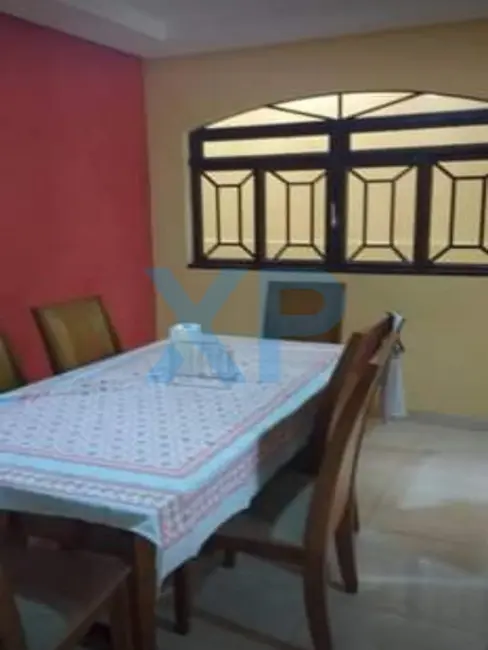 Foto 6 de Casa com 3 quartos à venda, 320m2 em Itaí, Divinopolis - MG