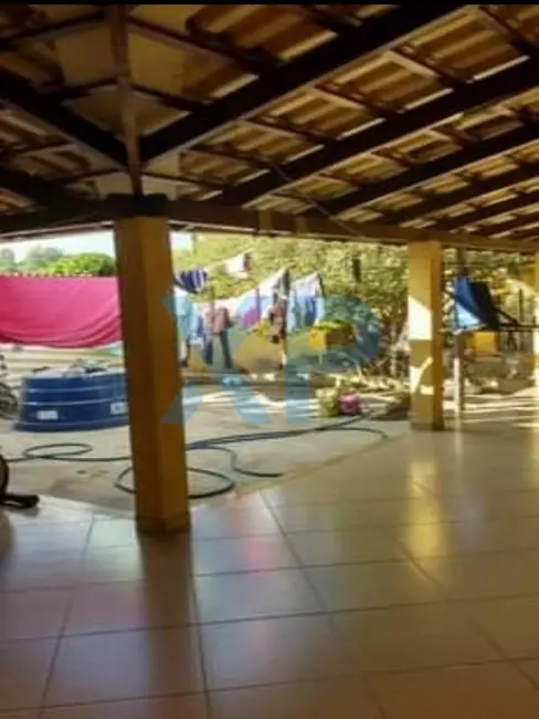 Foto 9 de Casa com 3 quartos à venda, 320m2 em Itaí, Divinopolis - MG