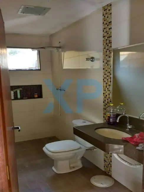 Foto 3 de Casa com 3 quartos à venda, 320m2 em Itaí, Divinopolis - MG