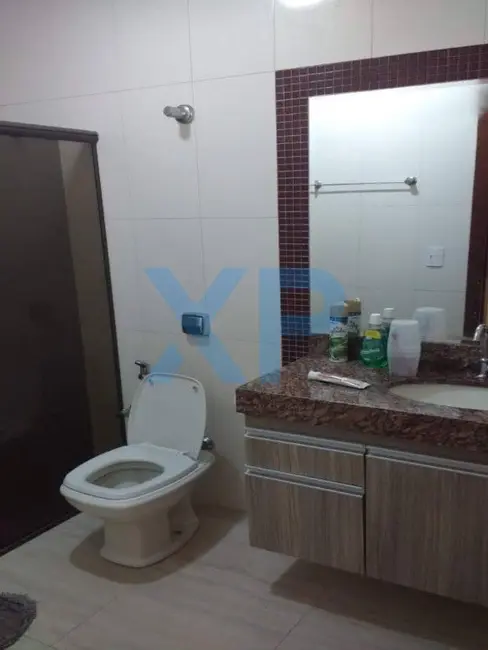 Foto 5 de Casa com 3 quartos à venda, 320m2 em Itaí, Divinopolis - MG
