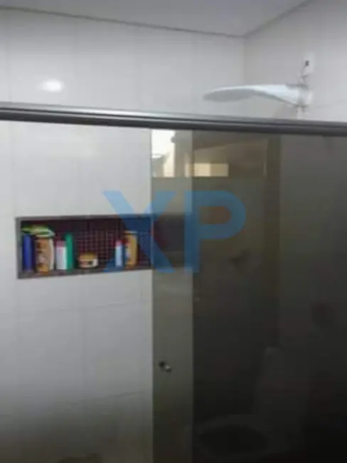 Foto 8 de Casa com 3 quartos à venda, 320m2 em Itaí, Divinopolis - MG