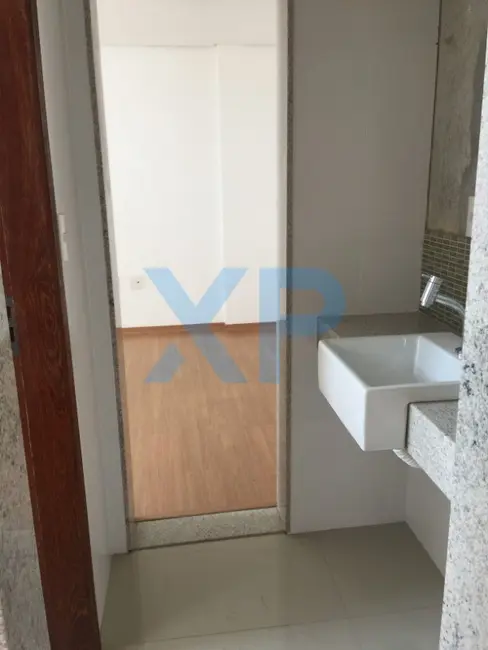 Foto 4 de Apartamento com 3 quartos à venda, 140m2 em Bom Pastor, Divinopolis - MG
