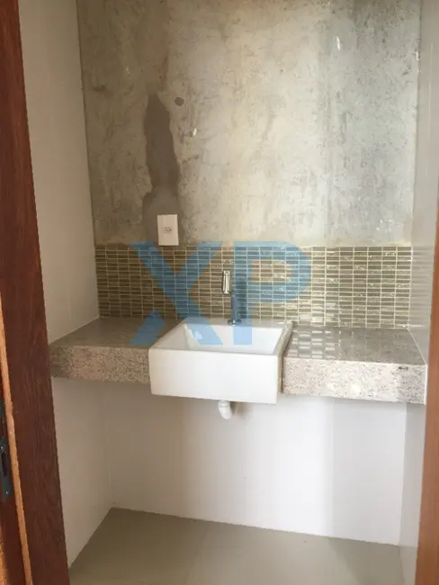 Foto 6 de Apartamento com 3 quartos à venda, 140m2 em Bom Pastor, Divinopolis - MG