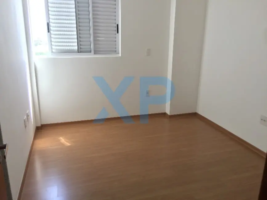 Foto 7 de Apartamento com 3 quartos à venda, 140m2 em Bom Pastor, Divinopolis - MG