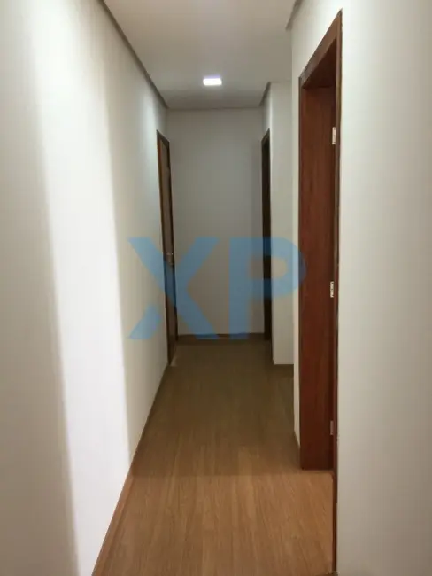 Foto 9 de Apartamento com 3 quartos à venda, 140m2 em Bom Pastor, Divinopolis - MG