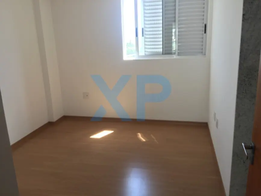 Foto 2 de Apartamento com 3 quartos à venda, 140m2 em Bom Pastor, Divinopolis - MG