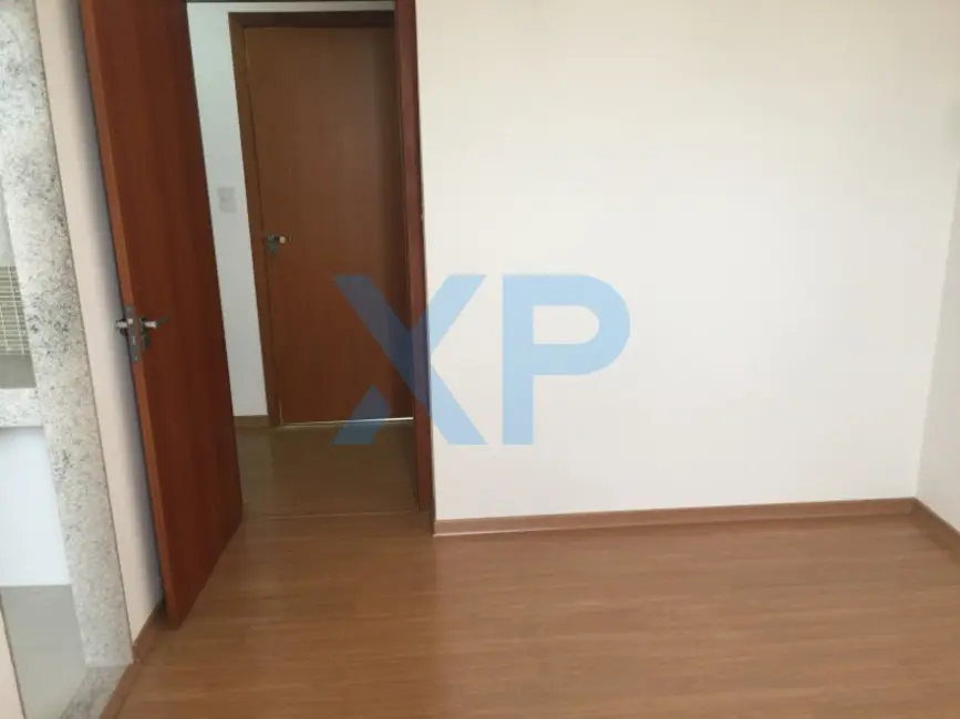 Foto 3 de Apartamento com 3 quartos à venda, 140m2 em Bom Pastor, Divinopolis - MG