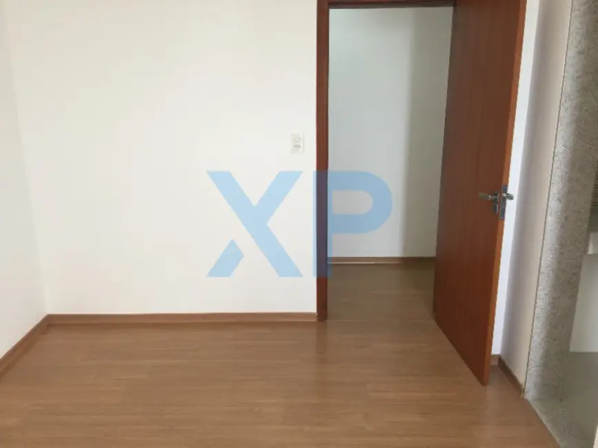 Foto 8 de Apartamento com 3 quartos à venda, 140m2 em Bom Pastor, Divinopolis - MG