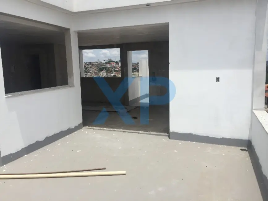 Foto 8 de Apartamento com 2 quartos à venda, 170m2 em Manoel Valinhas, Divinopolis - MG