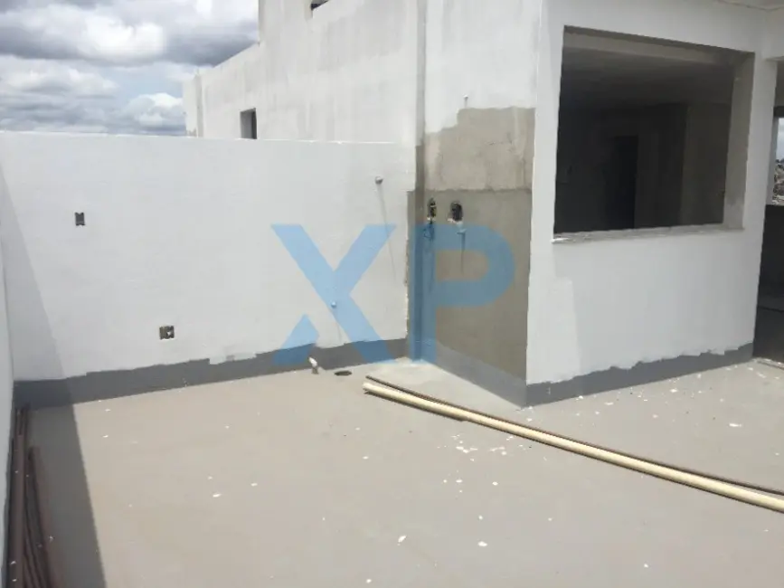 Foto 9 de Apartamento com 2 quartos à venda, 170m2 em Manoel Valinhas, Divinopolis - MG