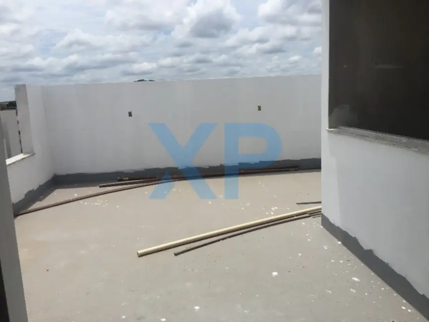 Foto 7 de Apartamento com 2 quartos à venda, 170m2 em Manoel Valinhas, Divinopolis - MG