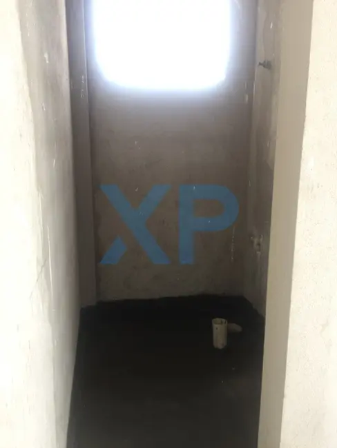 Foto 3 de Apartamento com 2 quartos à venda, 170m2 em Manoel Valinhas, Divinopolis - MG