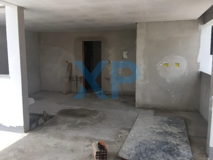 Foto 1 de Apartamento com 2 quartos à venda, 170m2 em Manoel Valinhas, Divinopolis - MG