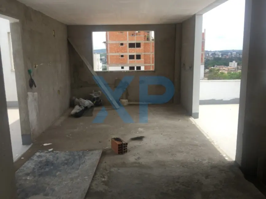 Foto 4 de Apartamento com 2 quartos à venda, 170m2 em Manoel Valinhas, Divinopolis - MG