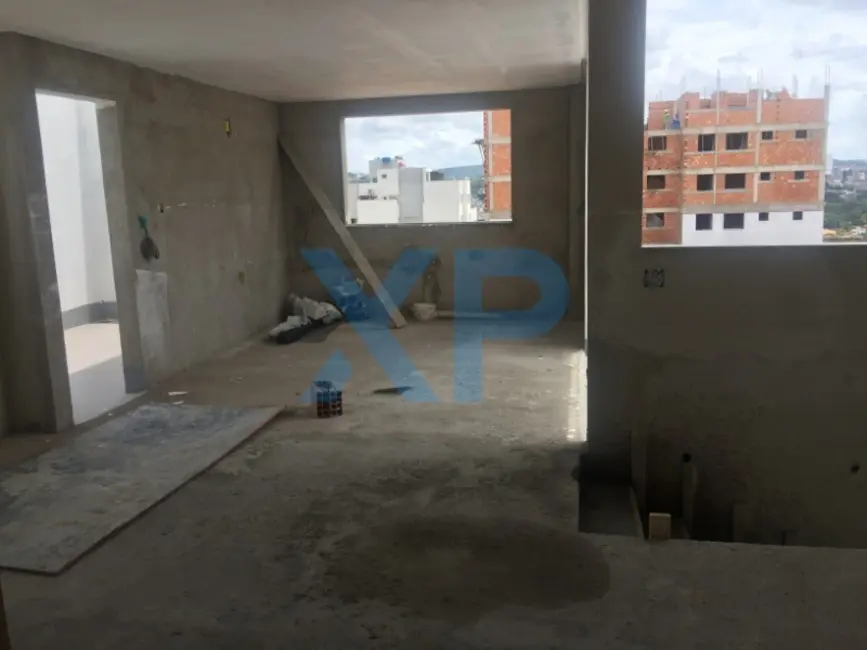 Foto 2 de Apartamento com 2 quartos à venda, 170m2 em Manoel Valinhas, Divinopolis - MG