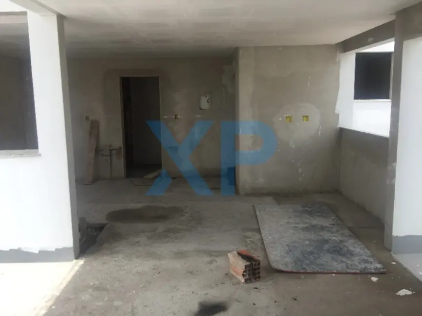 Foto 6 de Apartamento com 2 quartos à venda, 170m2 em Manoel Valinhas, Divinopolis - MG