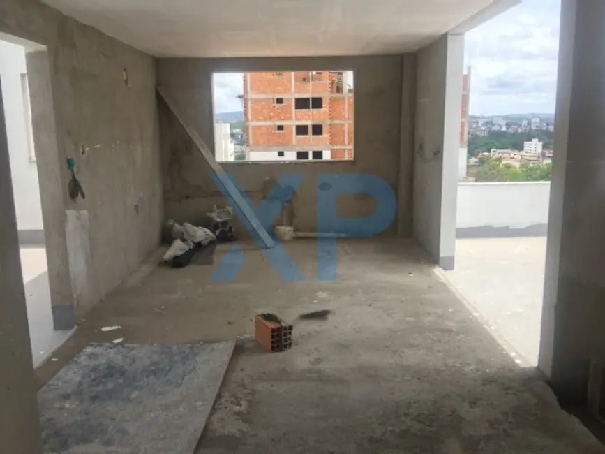 Foto 5 de Apartamento com 2 quartos à venda, 170m2 em Manoel Valinhas, Divinopolis - MG