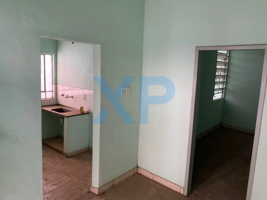 Terreno / Lote à venda, 400m2 em Centro, Divinopolis - MG - imagem 6 Foto 6 de Terreno / Lote à venda, 400m2 em Centro, Divinopolis - MG