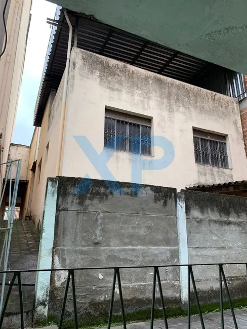 Terreno / Lote à venda, 400m2 em Centro, Divinopolis - MG - imagem 9 Foto 9 de Terreno / Lote à venda, 400m2 em Centro, Divinopolis - MG