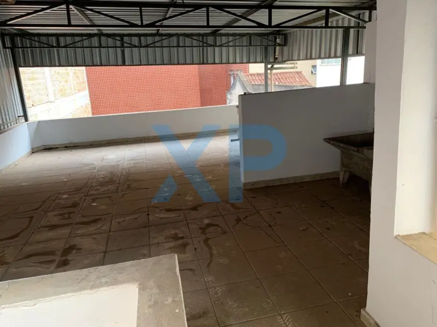 Terreno / Lote à venda, 400m2 em Centro, Divinopolis - MG - imagem 7 Foto 7 de Terreno / Lote à venda, 400m2 em Centro, Divinopolis - MG