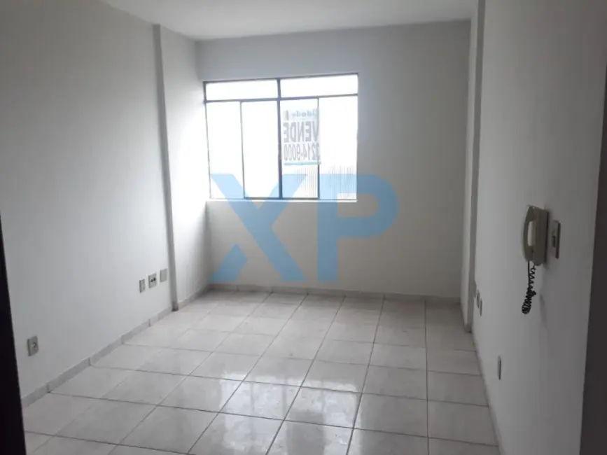 Foto 1 de Apartamento com 2 quartos à venda, 70m2 em Bom Pastor, Divinopolis - MG