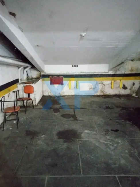 Foto 3 de Apartamento com 4 quartos à venda, 280m2 em Centro, Divinopolis - MG