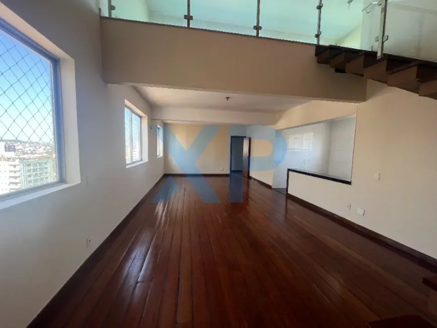 Foto 6 de Apartamento com 4 quartos à venda, 280m2 em Centro, Divinopolis - MG