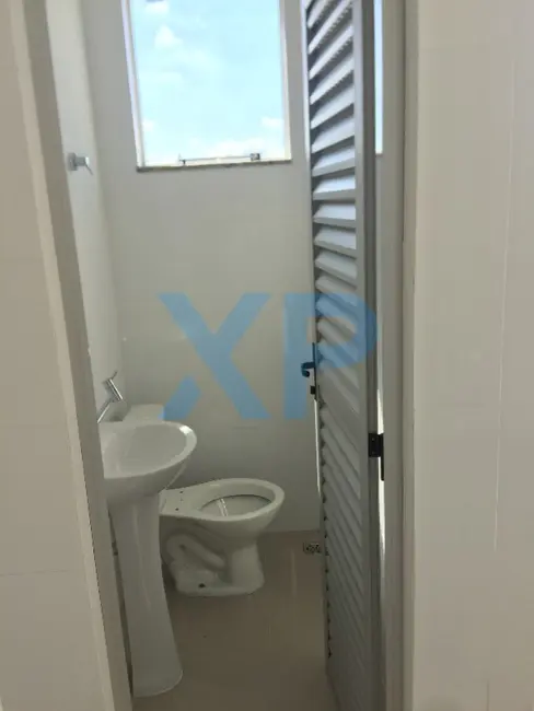 Foto 7 de Apartamento com 3 quartos à venda, 235m2 em Santa Clara, Divinopolis - MG