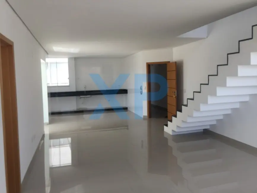 Foto 3 de Apartamento com 3 quartos à venda, 235m2 em Santa Clara, Divinopolis - MG