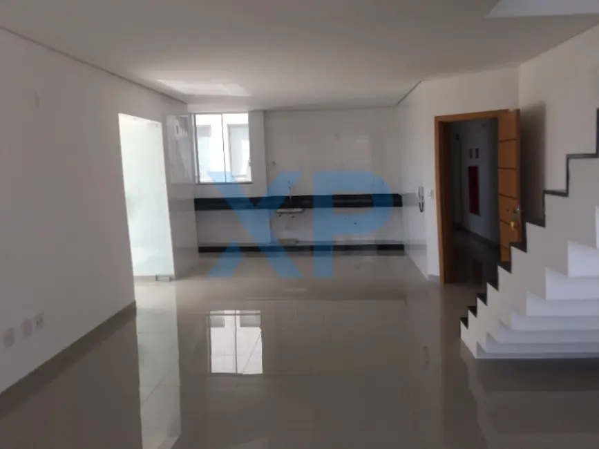 Foto 5 de Apartamento com 3 quartos à venda, 235m2 em Santa Clara, Divinopolis - MG