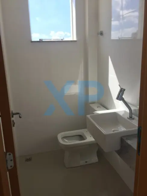 Foto 4 de Apartamento com 3 quartos à venda, 235m2 em Santa Clara, Divinopolis - MG