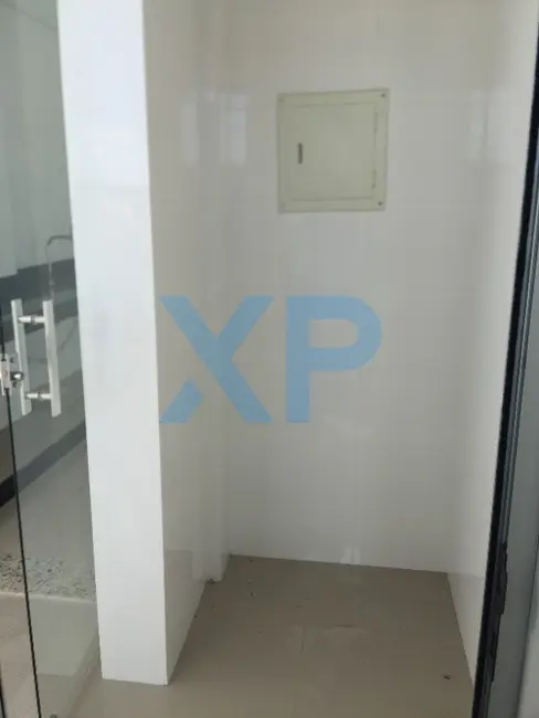 Foto 8 de Apartamento com 3 quartos à venda, 235m2 em Santa Clara, Divinopolis - MG