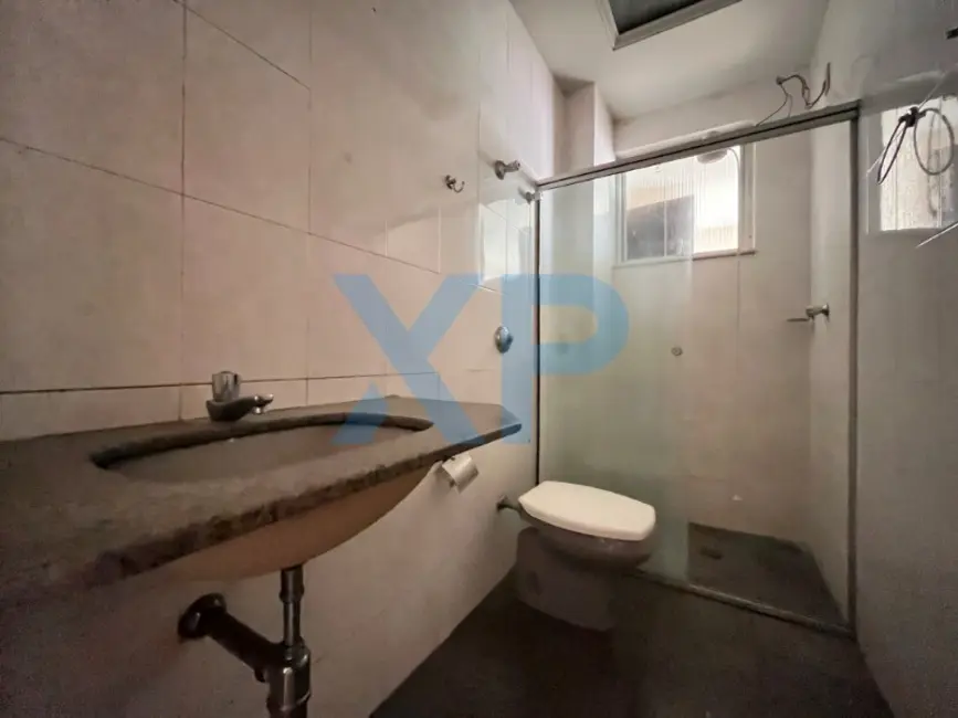 Foto 4 de Apartamento com 3 quartos à venda, 140m2 em Centro, Divinopolis - MG
