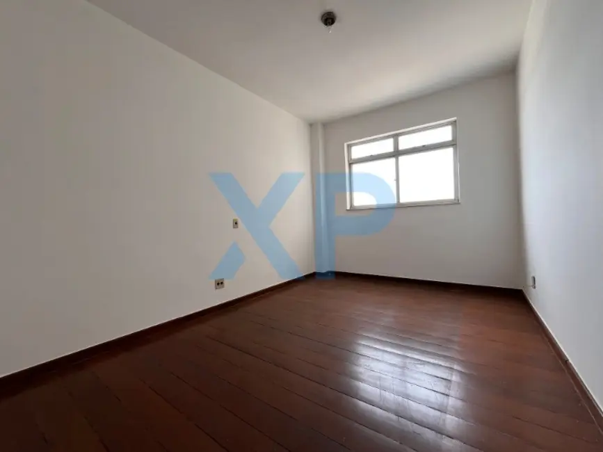 Foto 8 de Apartamento com 3 quartos à venda, 120m2 em Centro, Divinopolis - MG