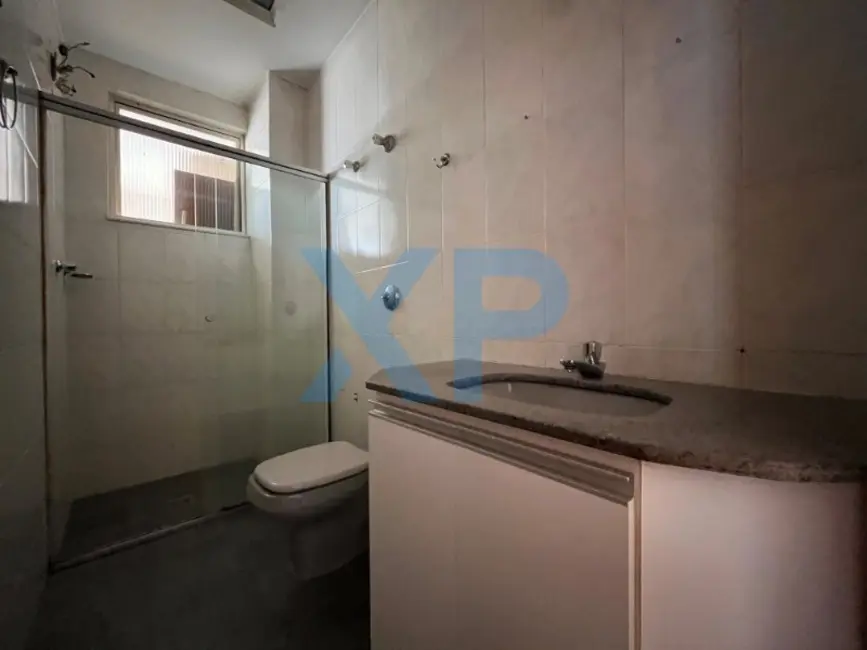 Foto 9 de Apartamento com 3 quartos à venda, 120m2 em Centro, Divinopolis - MG