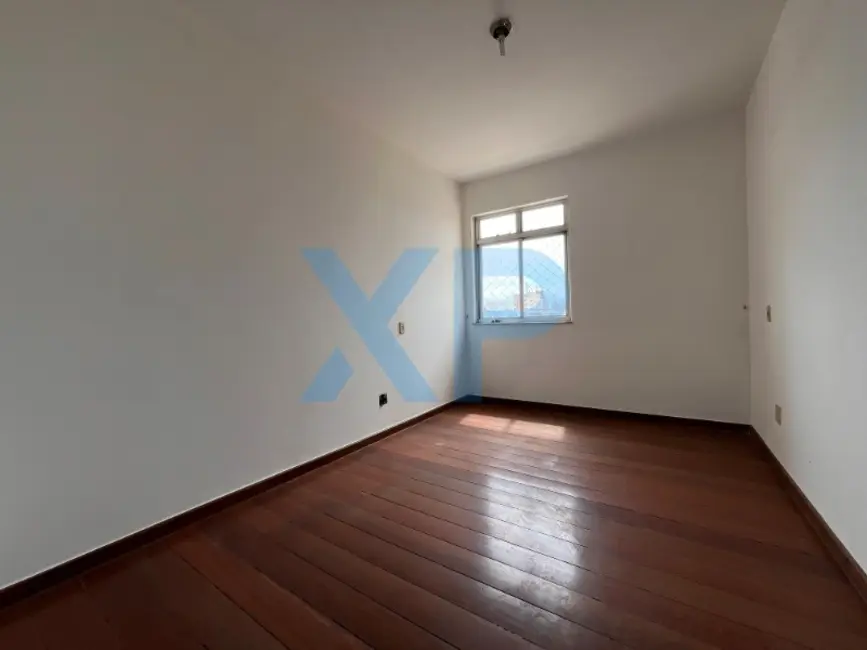 Foto 4 de Apartamento com 3 quartos à venda, 120m2 em Centro, Divinopolis - MG