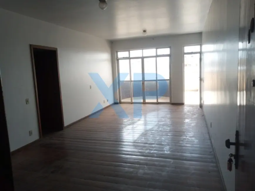 Foto 2 de Apartamento com 3 quartos à venda, 120m2 em Centro, Divinopolis - MG