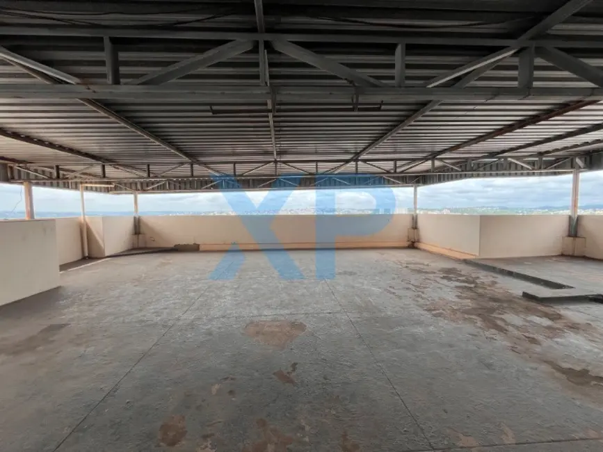 Foto 1 de Apartamento com 3 quartos à venda, 120m2 em Centro, Divinopolis - MG
