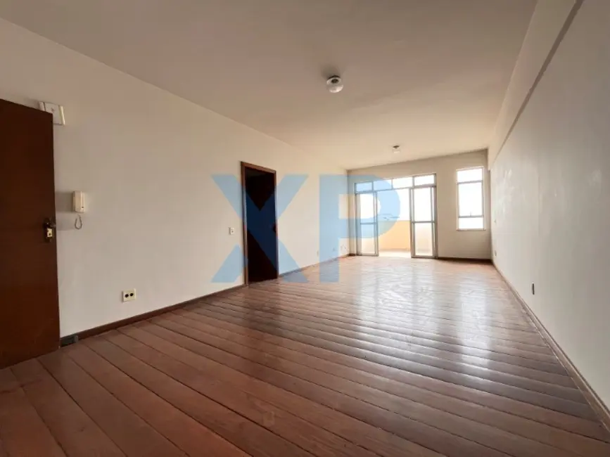 Foto 3 de Apartamento com 3 quartos à venda, 120m2 em Centro, Divinopolis - MG