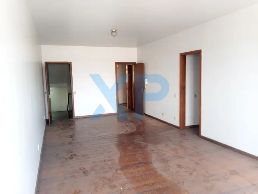 Foto 1 de Apartamento com 3 quartos à venda, 120m2 em Centro, Divinopolis - MG