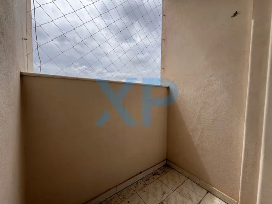 Foto 7 de Apartamento com 3 quartos à venda, 120m2 em Centro, Divinopolis - MG