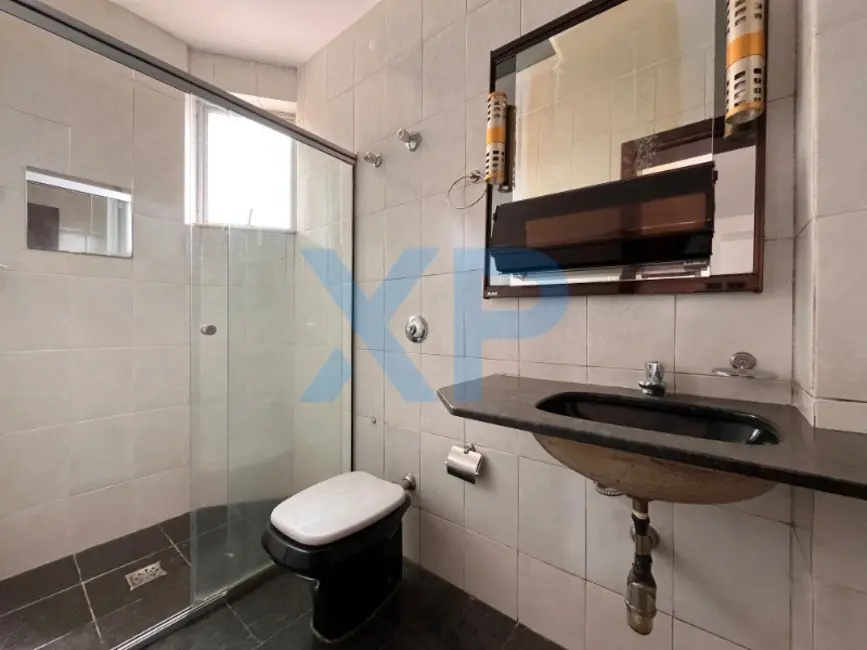 Foto 6 de Apartamento com 3 quartos à venda, 120m2 em Centro, Divinopolis - MG