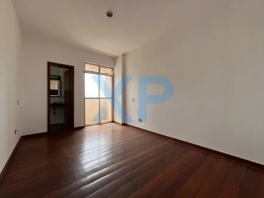 Foto 5 de Apartamento com 3 quartos à venda, 120m2 em Centro, Divinopolis - MG
