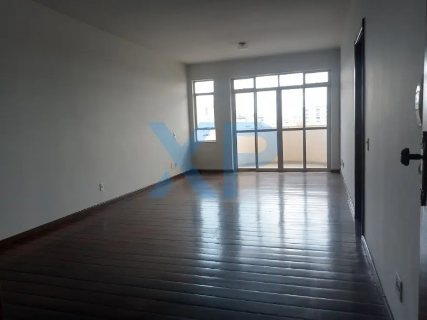 Foto 1 de Apartamento com 3 quartos à venda, 120m2 em Centro, Divinopolis - MG