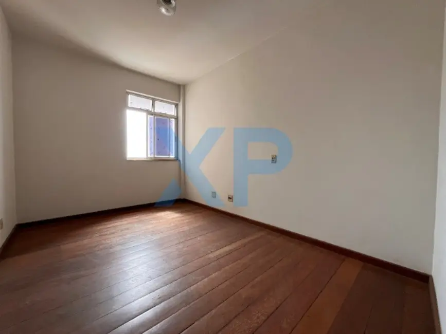 Foto 6 de Apartamento com 3 quartos à venda, 120m2 em Centro, Divinopolis - MG