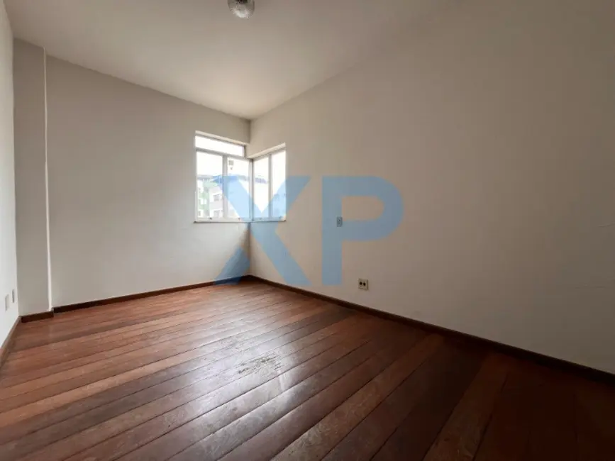 Foto 5 de Apartamento com 3 quartos à venda, 120m2 em Centro, Divinopolis - MG