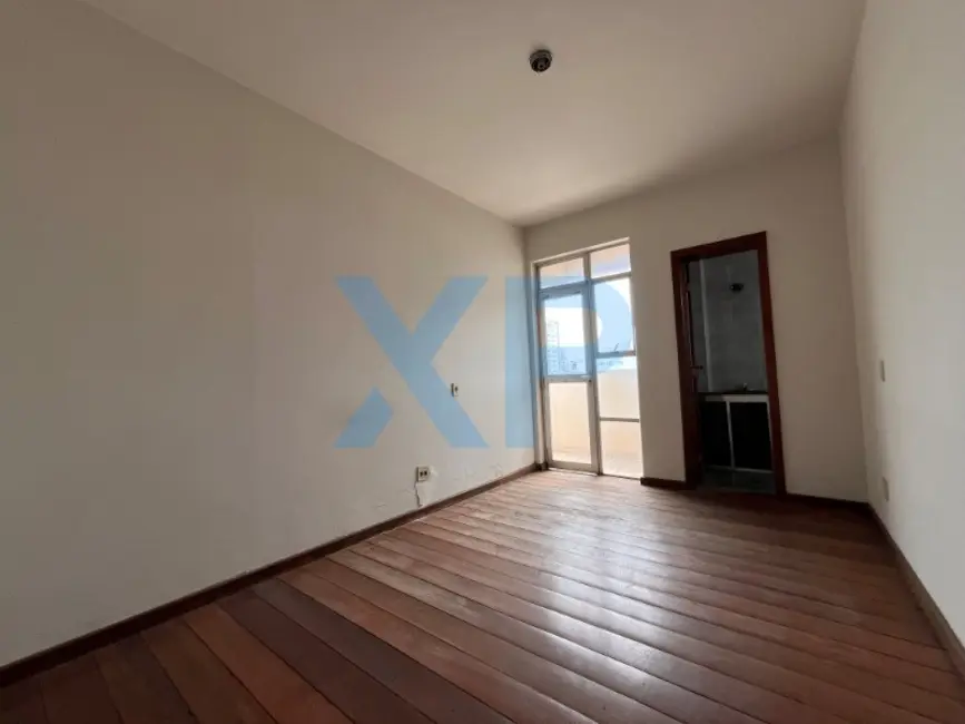 Foto 7 de Apartamento com 3 quartos à venda, 120m2 em Centro, Divinopolis - MG