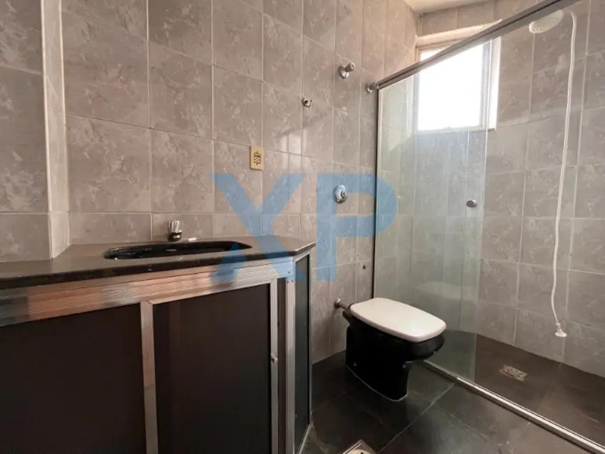 Foto 8 de Apartamento com 3 quartos à venda, 120m2 em Centro, Divinopolis - MG