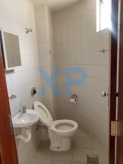 Sala Comercial à venda, 43m2 em Centro, Divinopolis - MG - imagem 5 Foto 5 de Sala Comercial à venda, 43m2 em Centro, Divinopolis - MG