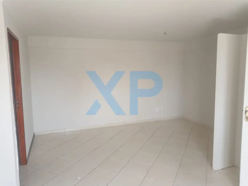 Sala Comercial à venda, 43m2 em Centro, Divinopolis - MG - imagem 7 Foto 7 de Sala Comercial à venda, 43m2 em Centro, Divinopolis - MG